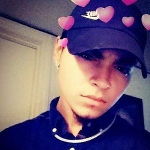 Meet your Posher, Reenzo